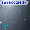 Ford NGC 205 28