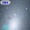 2MASS J00402121+4142130