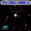 TYC 3961-1000-1