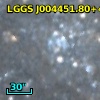 MLA 1063