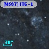 [MS87] IT6-1