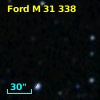 Ford M 31 338