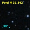Ford M 31 342