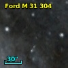 Ford M 31 304