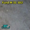 Ford M 31 302