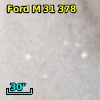 Ford M 31 378