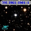 TYC 3961-1901-1