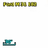 Ford M 31 182