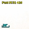 Ford M 31 410