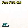 Ford M 31 414