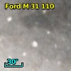 Ford M 31 110