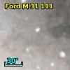 Ford M 31 111