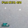 Ford M 31 450