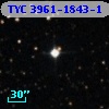 TYC 3961-1843-1