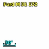 Ford M 31 172