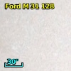 Ford M 31 128