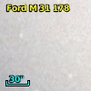 Ford M 31 178