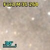 Ford M 31 264