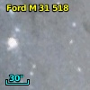 Ford M 31 518