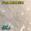 Ford M 31 530