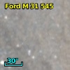 Ford M 31 545