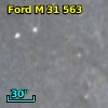 Ford M 31 563