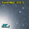 Ford NGC 221  1