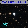 TYC 3960-1521-1