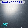 Ford NGC 221  3