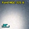 Ford NGC 221  6