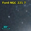 Ford NGC 221  7