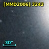 Ford NGC 221 22