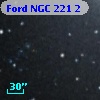 Ford NGC 221  2