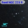 Ford NGC 221  8