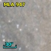MLA  947