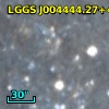 MLA 1046
