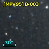[MPV95] B-003