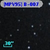 [MPV95] B-007