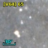 [V64]  65