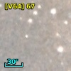 [V64]  67