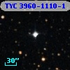 TYC 3960-1110-1