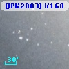 [JPN2003] V168