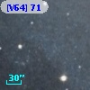 [V64]  71