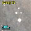 [V64]  72