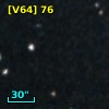 [V64]  76