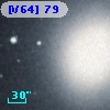 [V64]  79