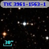 TYC 3961-1563-1