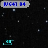 [V64]  84