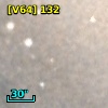 [V64] 132