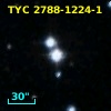 CCDM J00370+4018A
